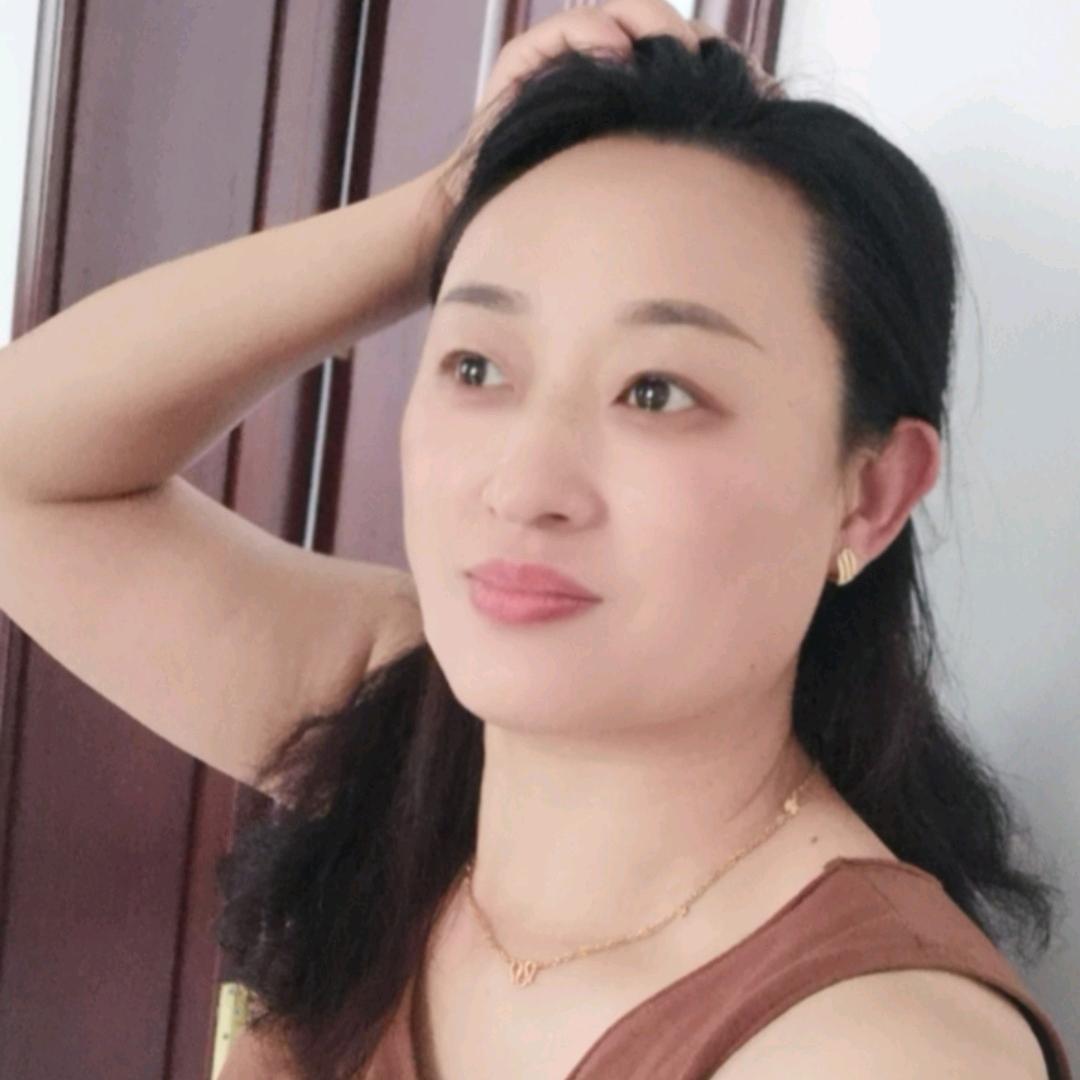 🌺两个宝贝的奶奶🐶