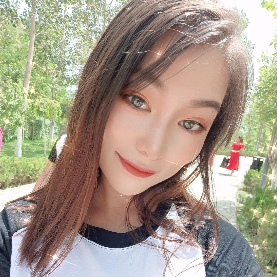 GözeL🦋