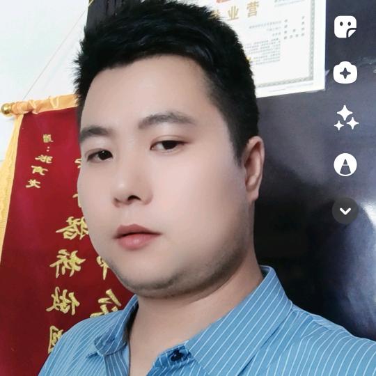 武功县