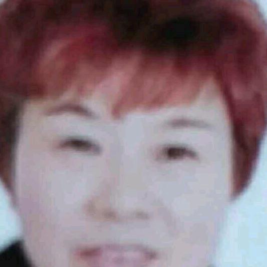 四姐