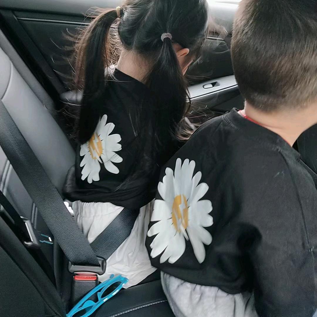 🍃小雨🍃