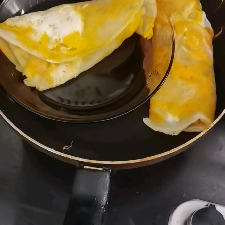 一叶舟