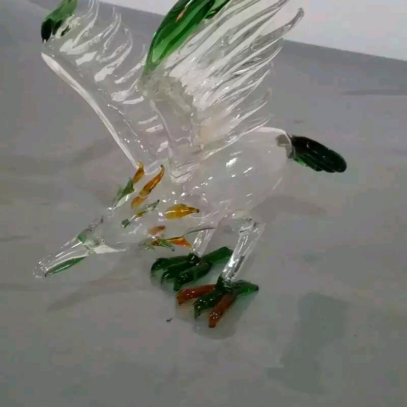 记录农村生活，