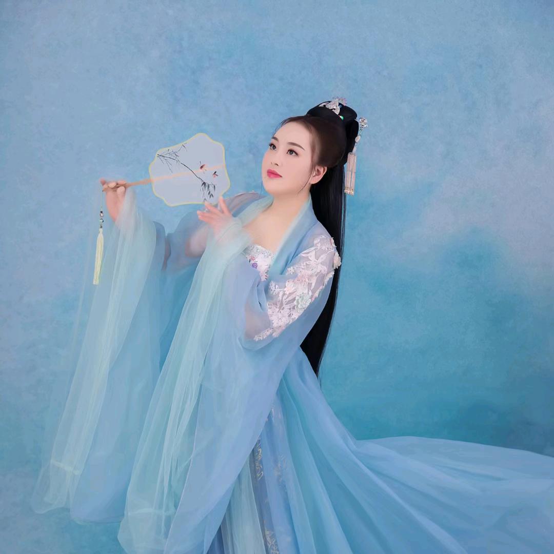 👨‍👩‍👧‍👦