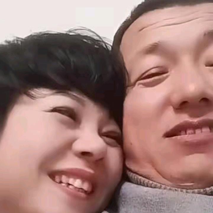 阜康阿邓