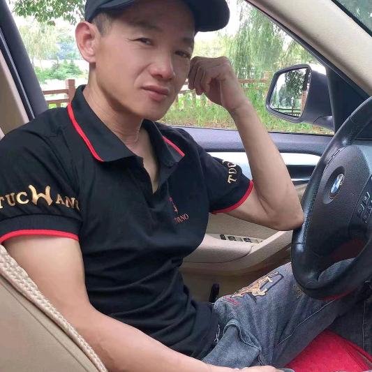 勇少宝小号