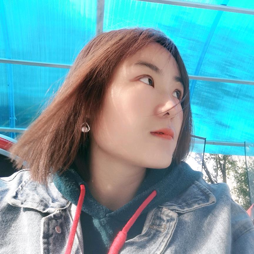 ꧁꫞王后💞余生꫞꧂