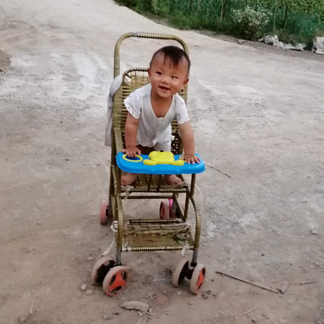 啊群((拒绝连赞，谢谢））