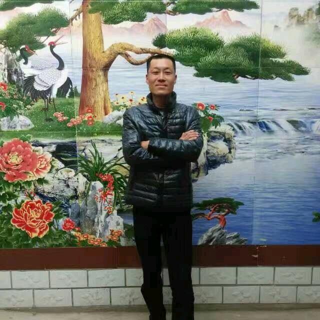 河南老王与湖北媳妇