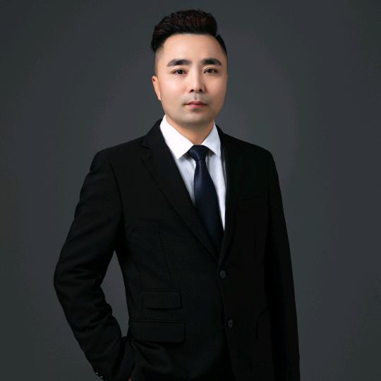 许向阳