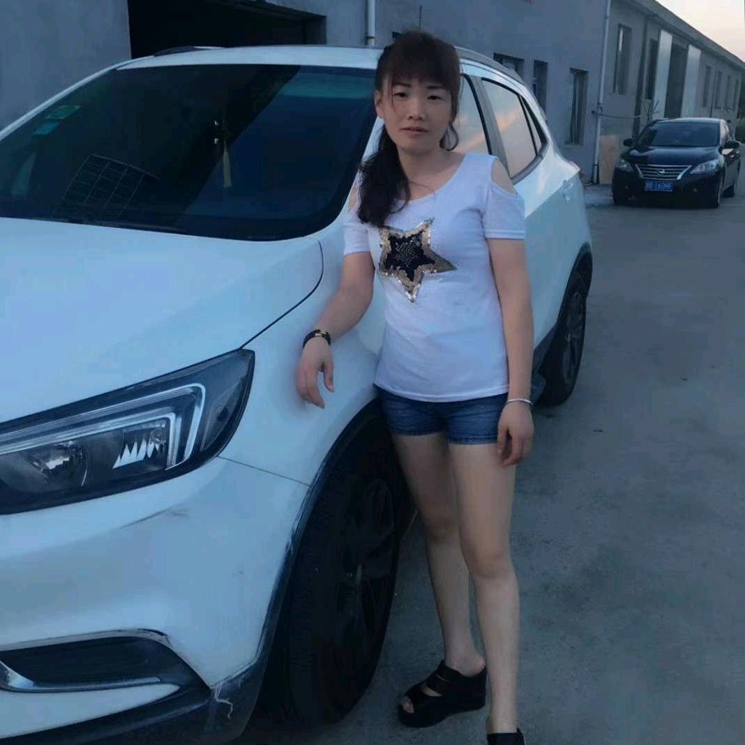 婷姐百货优选