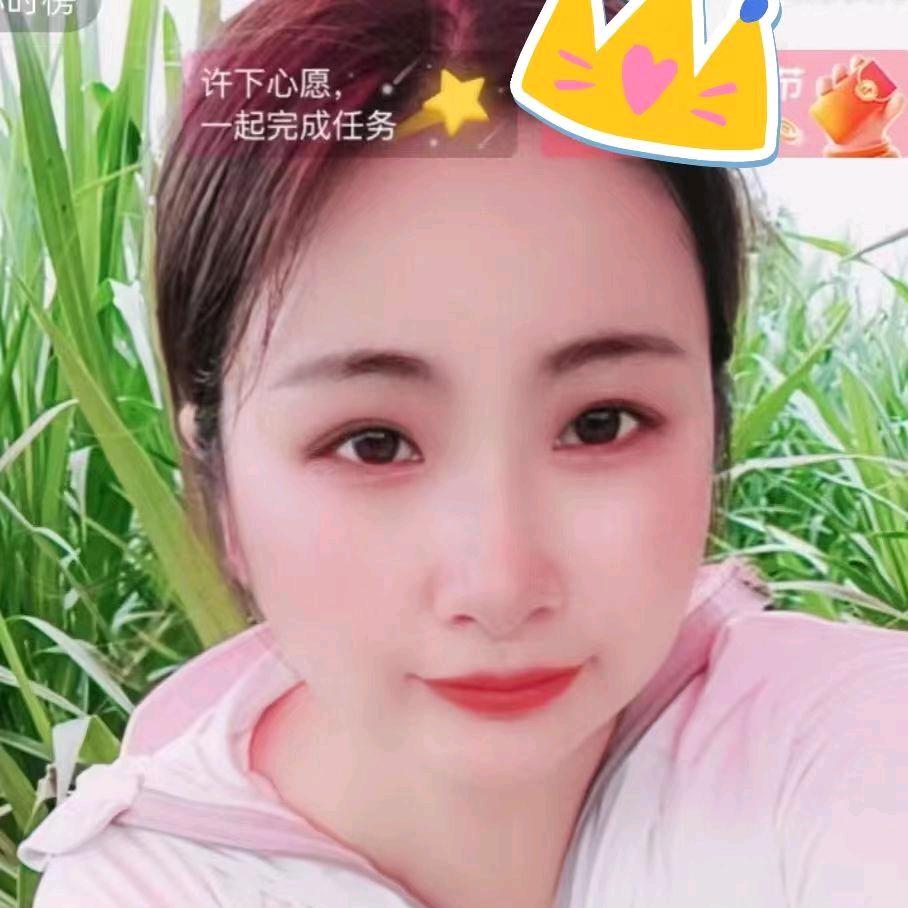 万颗子牧草种业直播间