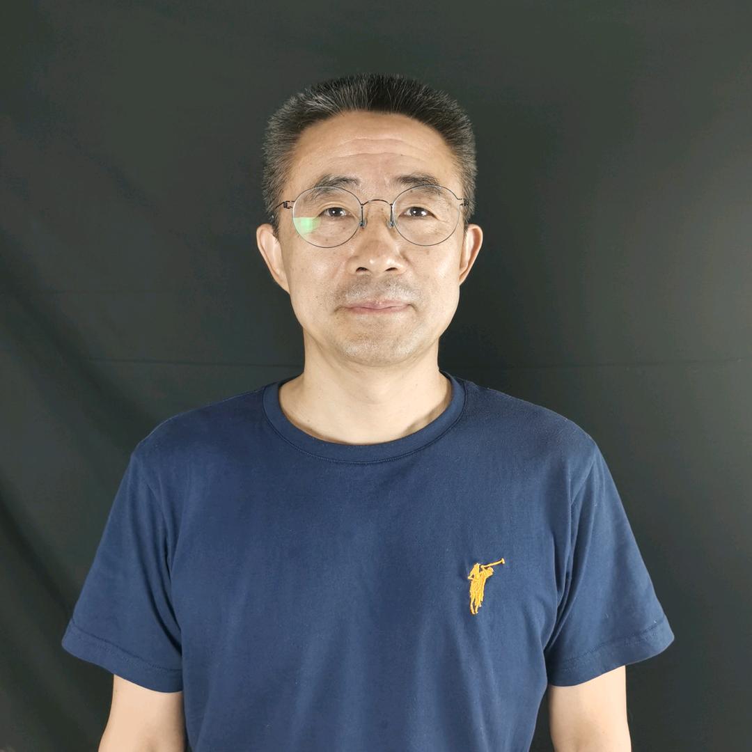 警示法谈