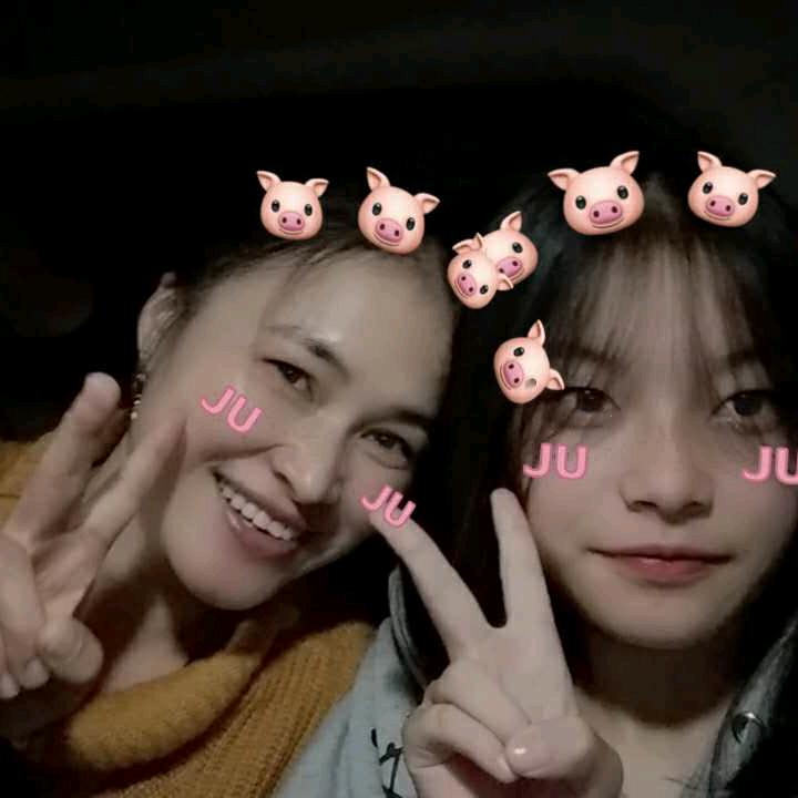 过往云烟