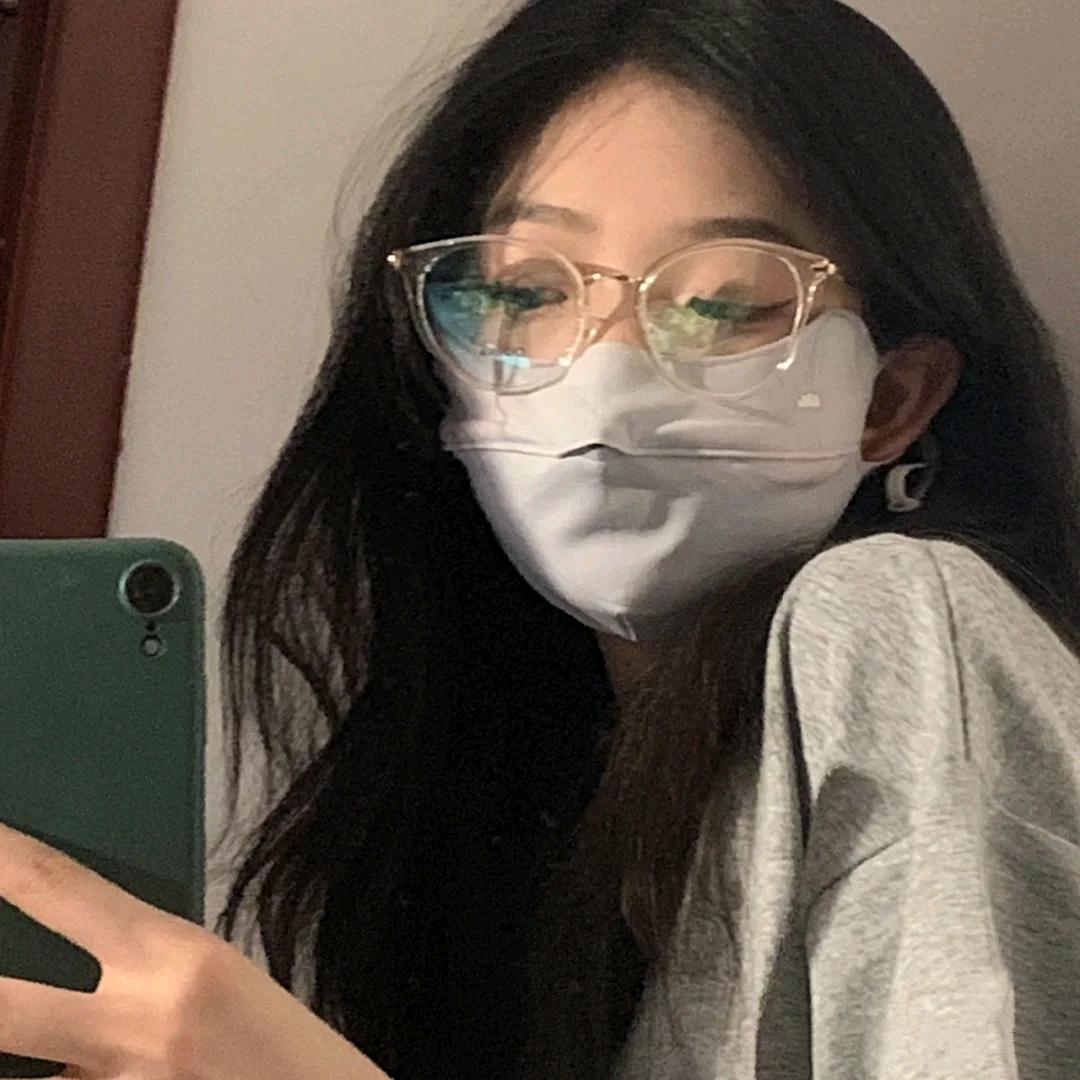 z喵三问丶
