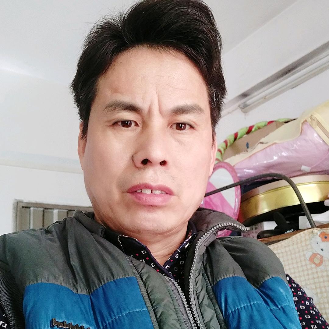 用户7761604119749