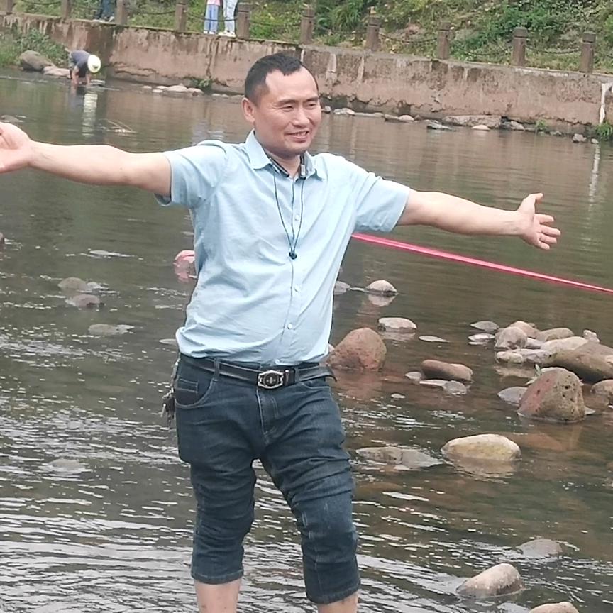 用户119309694238