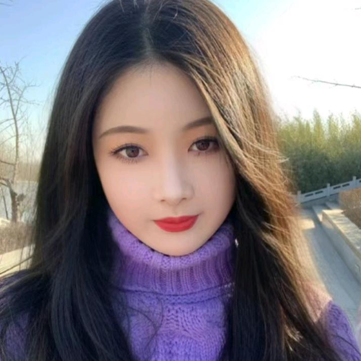 💋仅此～而已