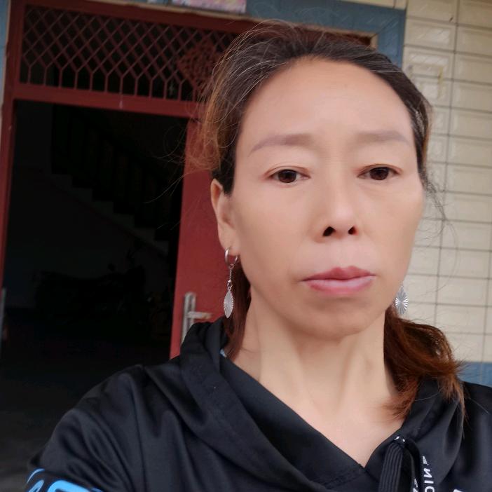 翻随
