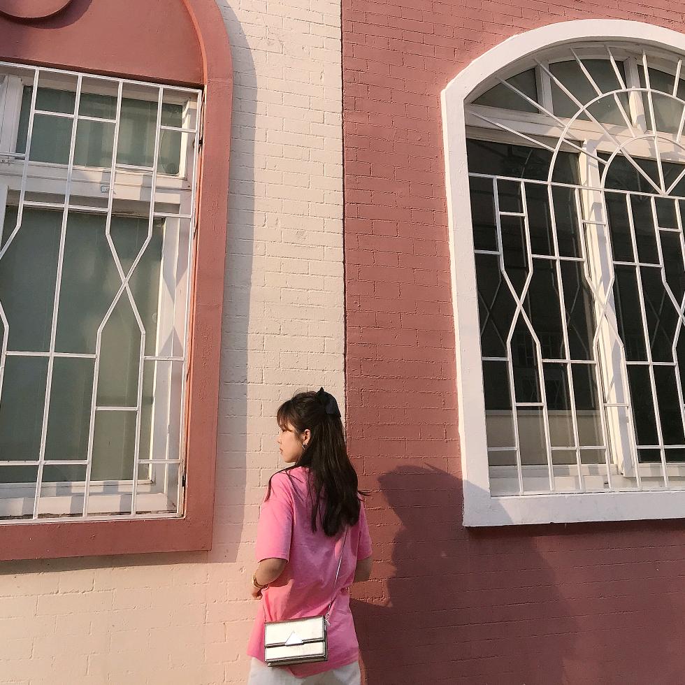 叶先生的刘小姐