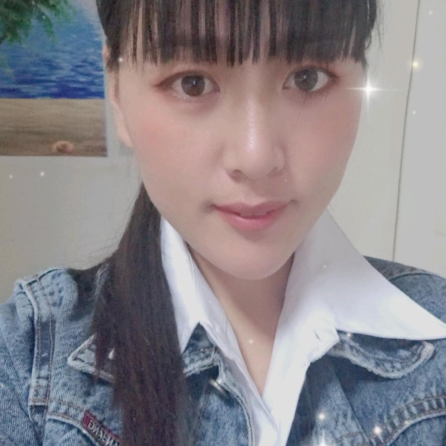 一米阳光ww
