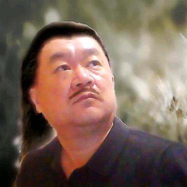 艺影舒情