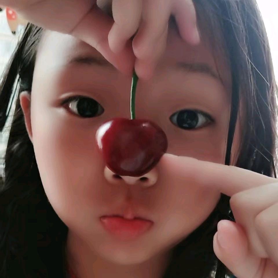 🌈依姐逗逗飞🌈