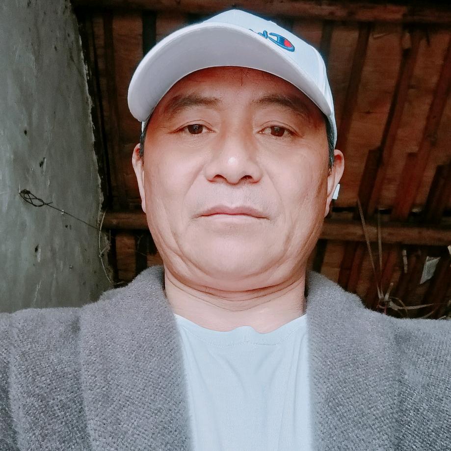 爱不后悔