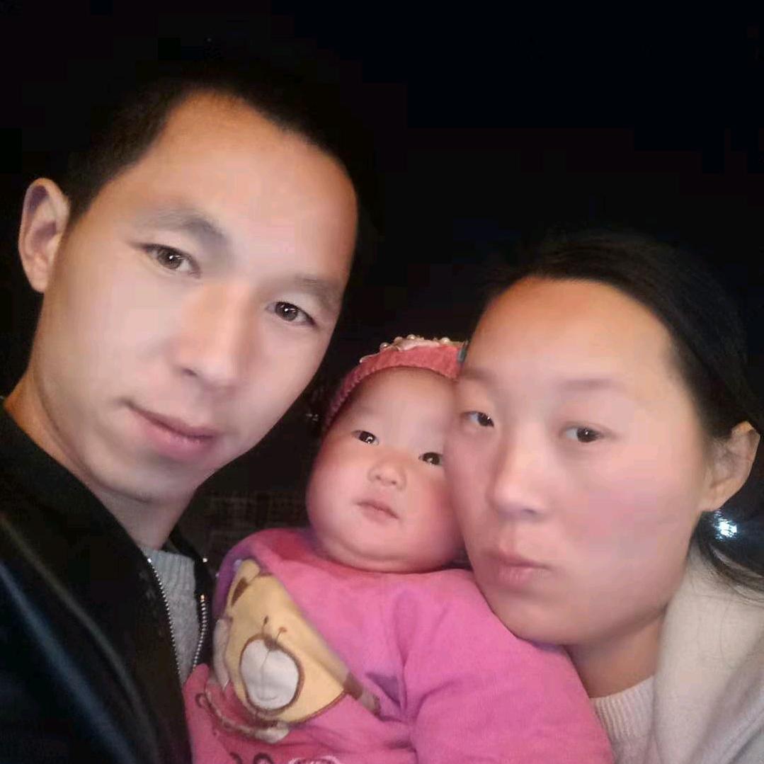 傻大妞