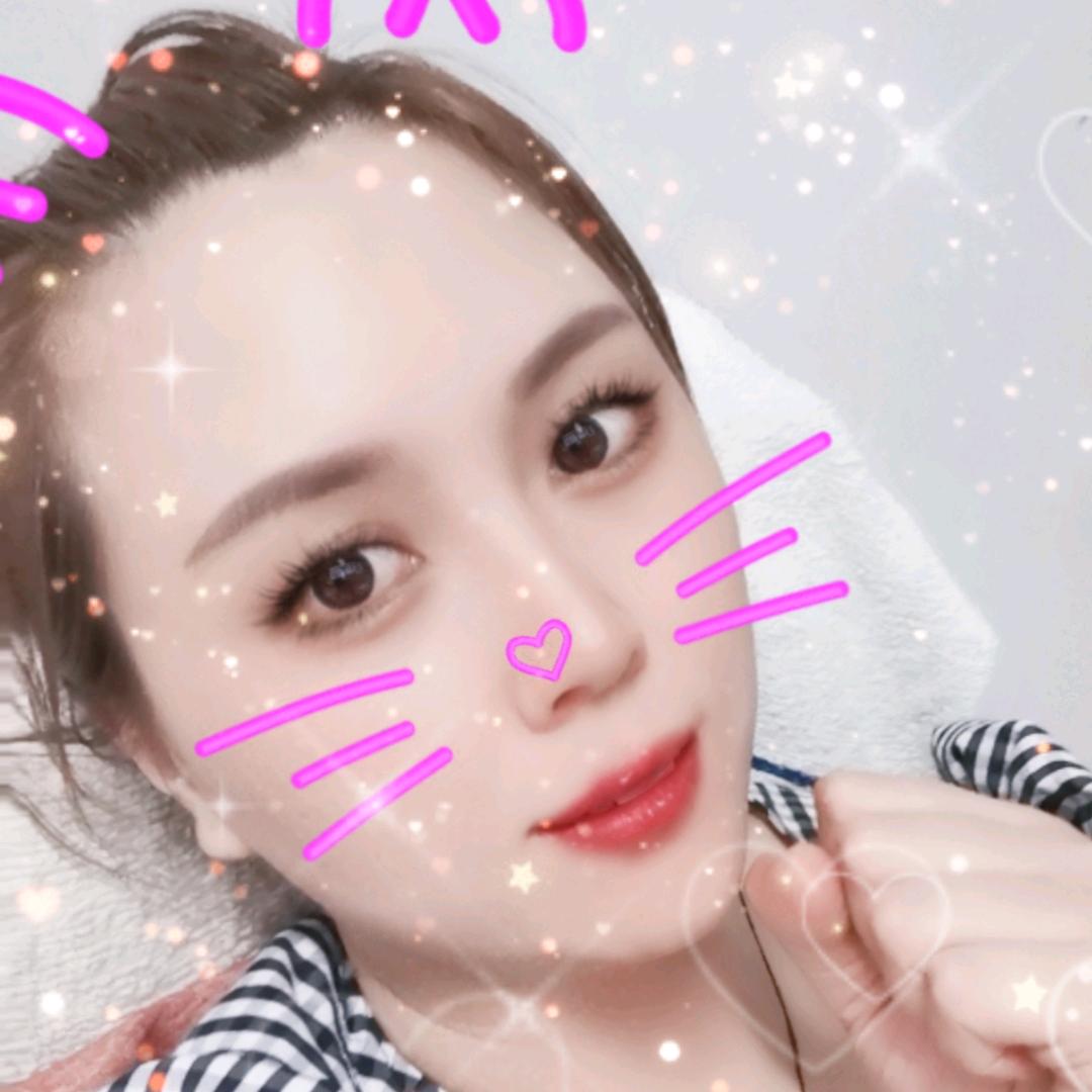 若人生只如初见