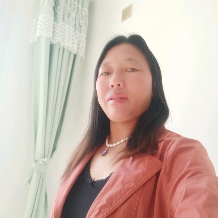 幸福久久