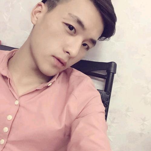 半梦半醒间