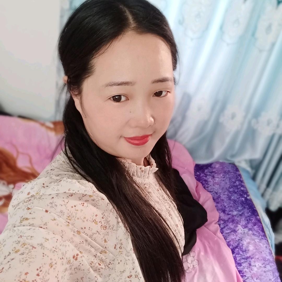 小五妹