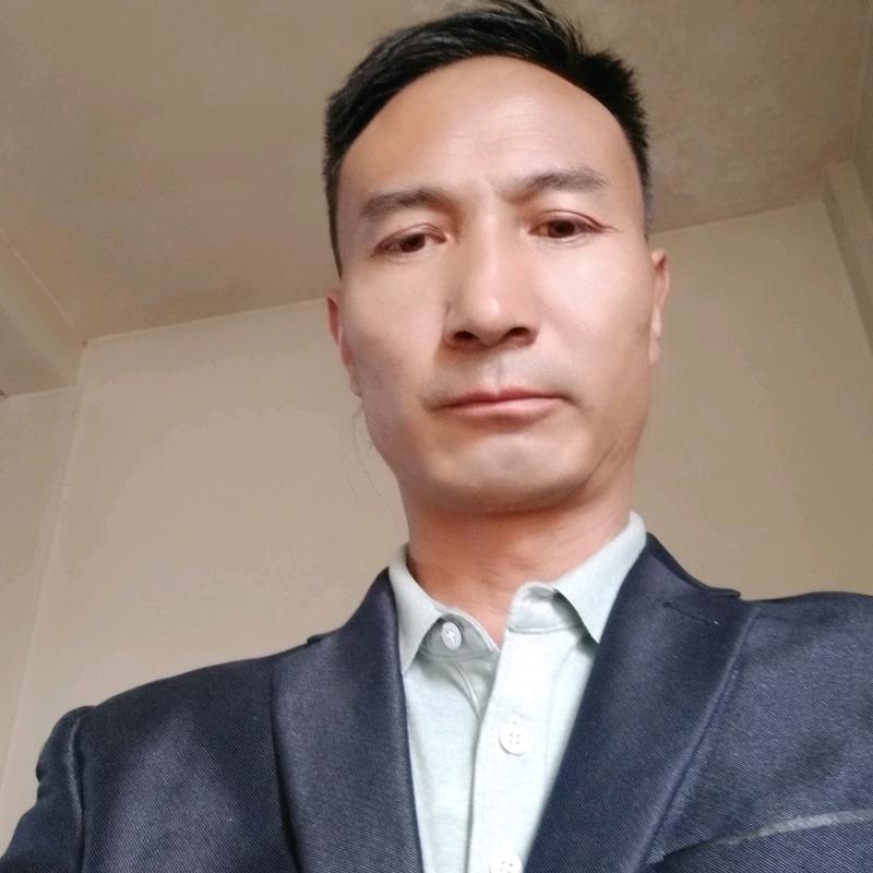 一定要把事业做大做强