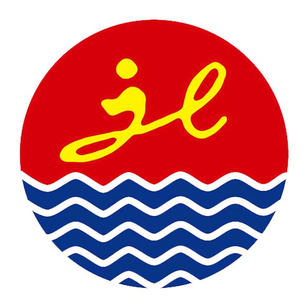 吉龙超市官方号