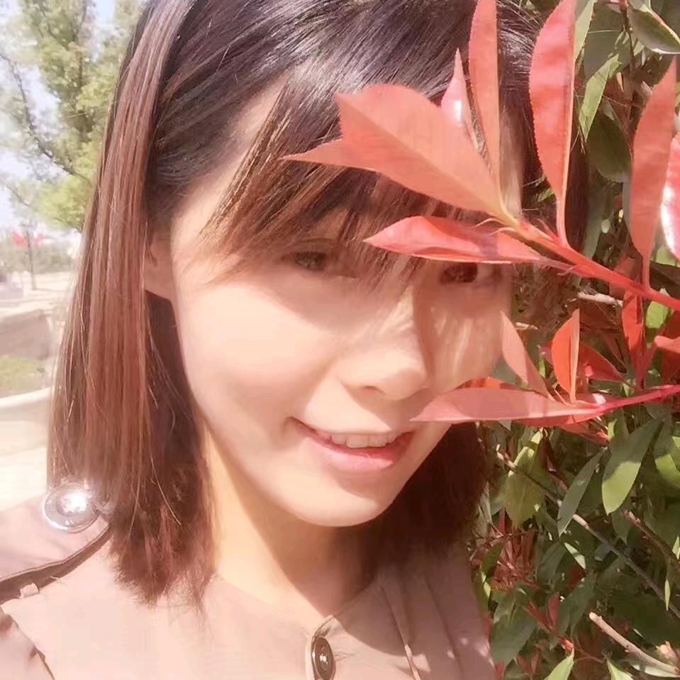 一缕轻纱