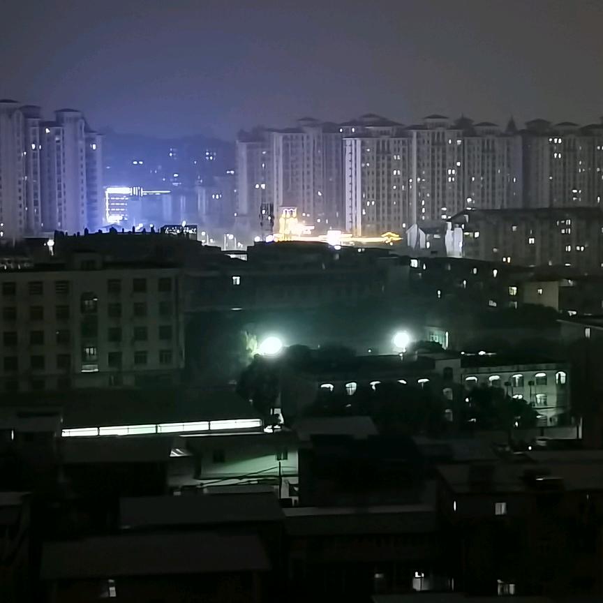 大妹