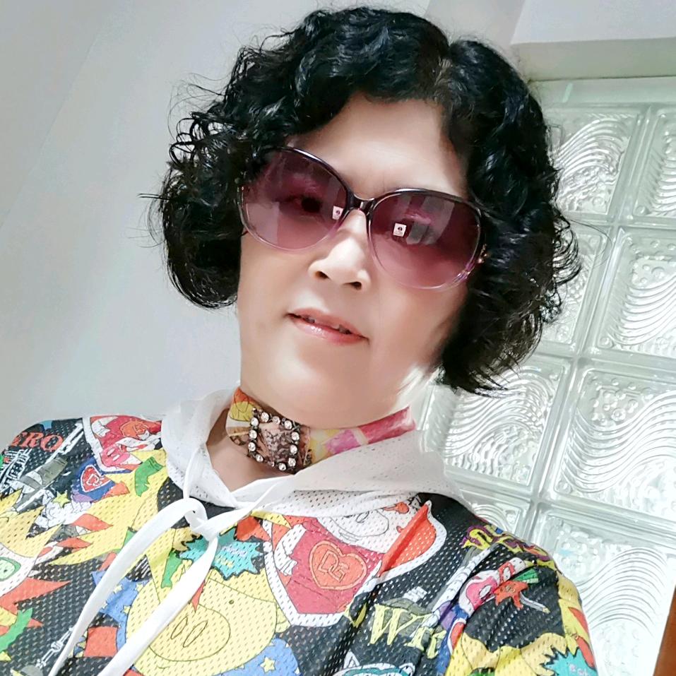 卡丽娜