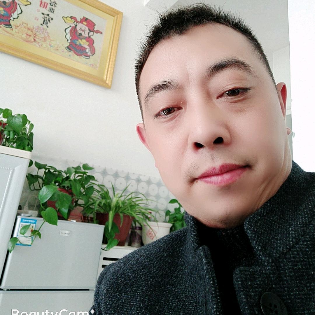 沉默的流星⭐️⭐️⭐️⭐️