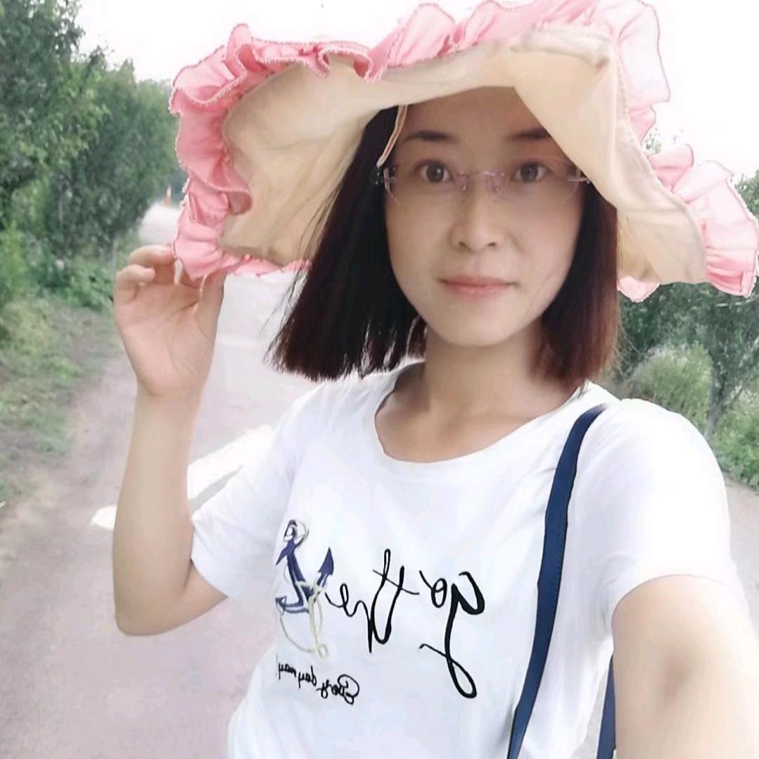城阳高新区房产吴旭