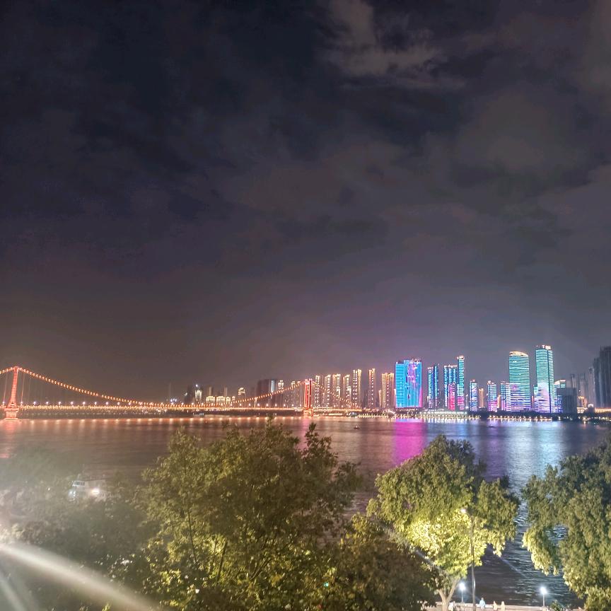 @0608