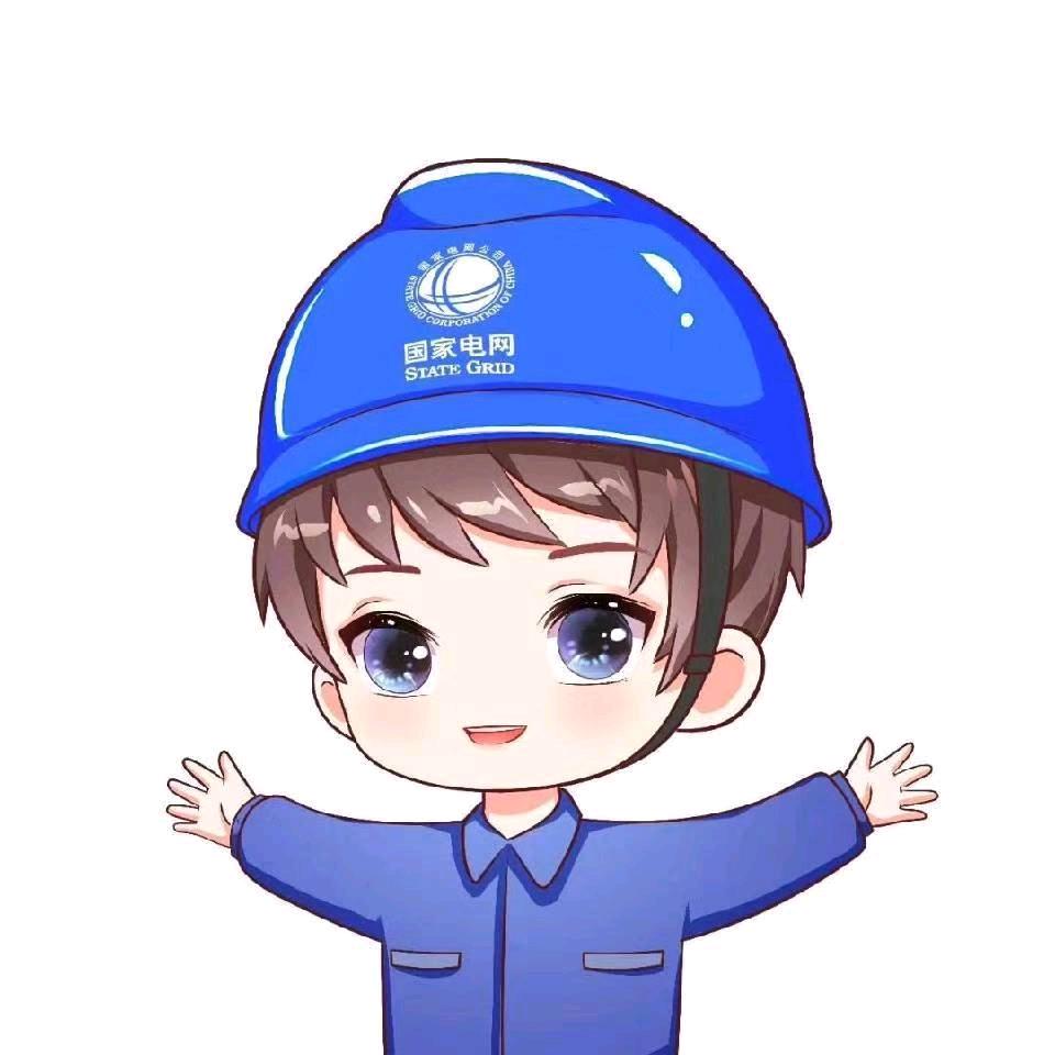 张可心