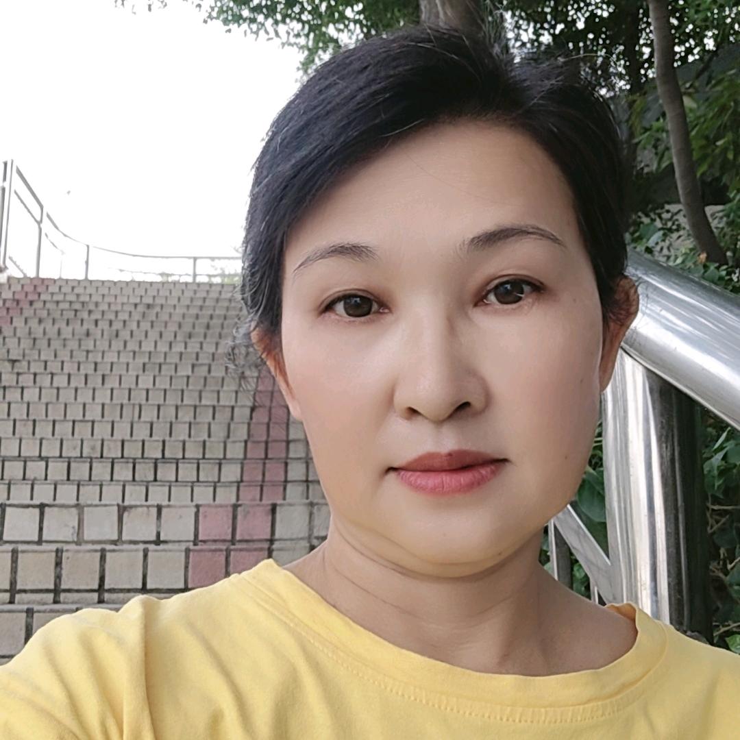 官妹