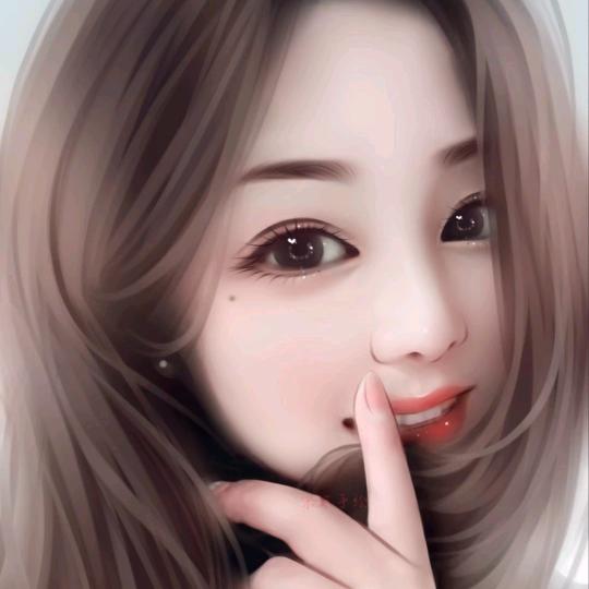 好运.蒸饺丸子汤
