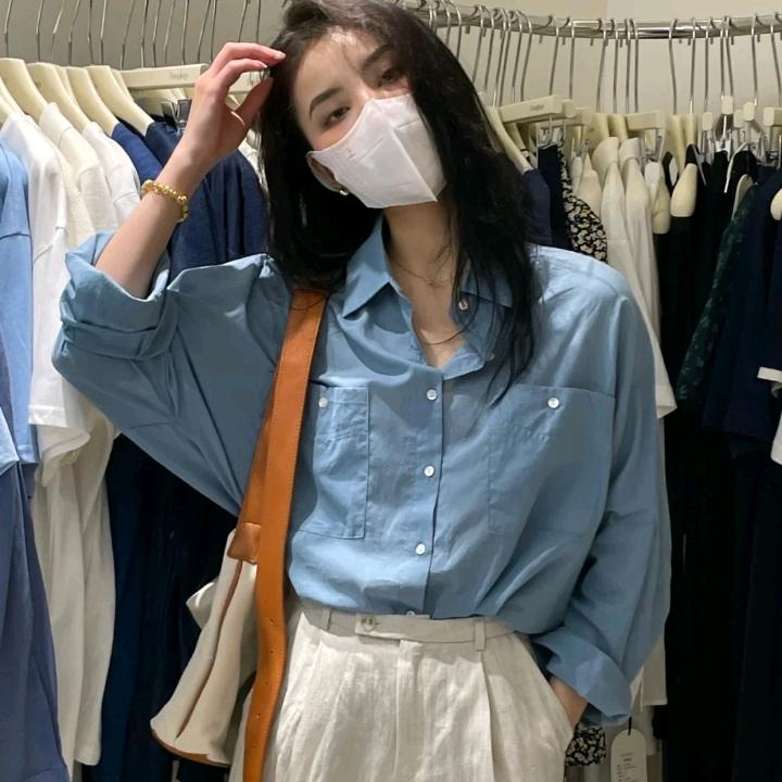 楊宝宝