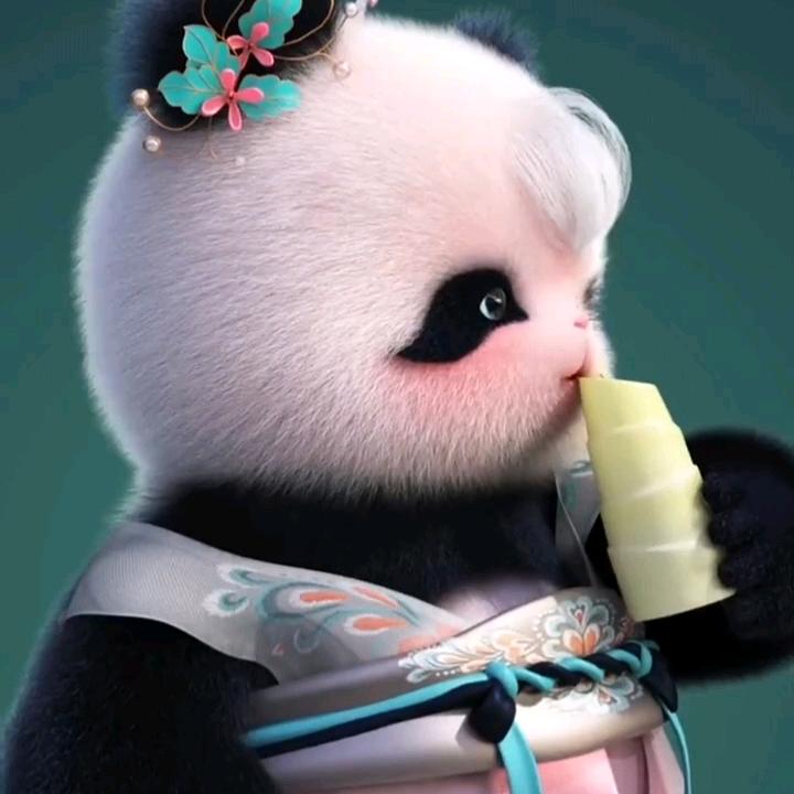 巜明哥》
