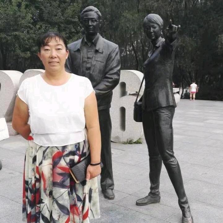 光明之子
