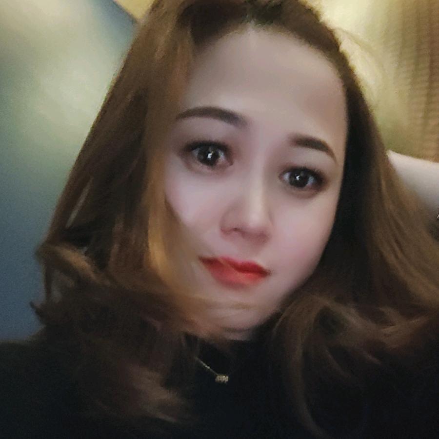 🍒萍水相逢🍒
