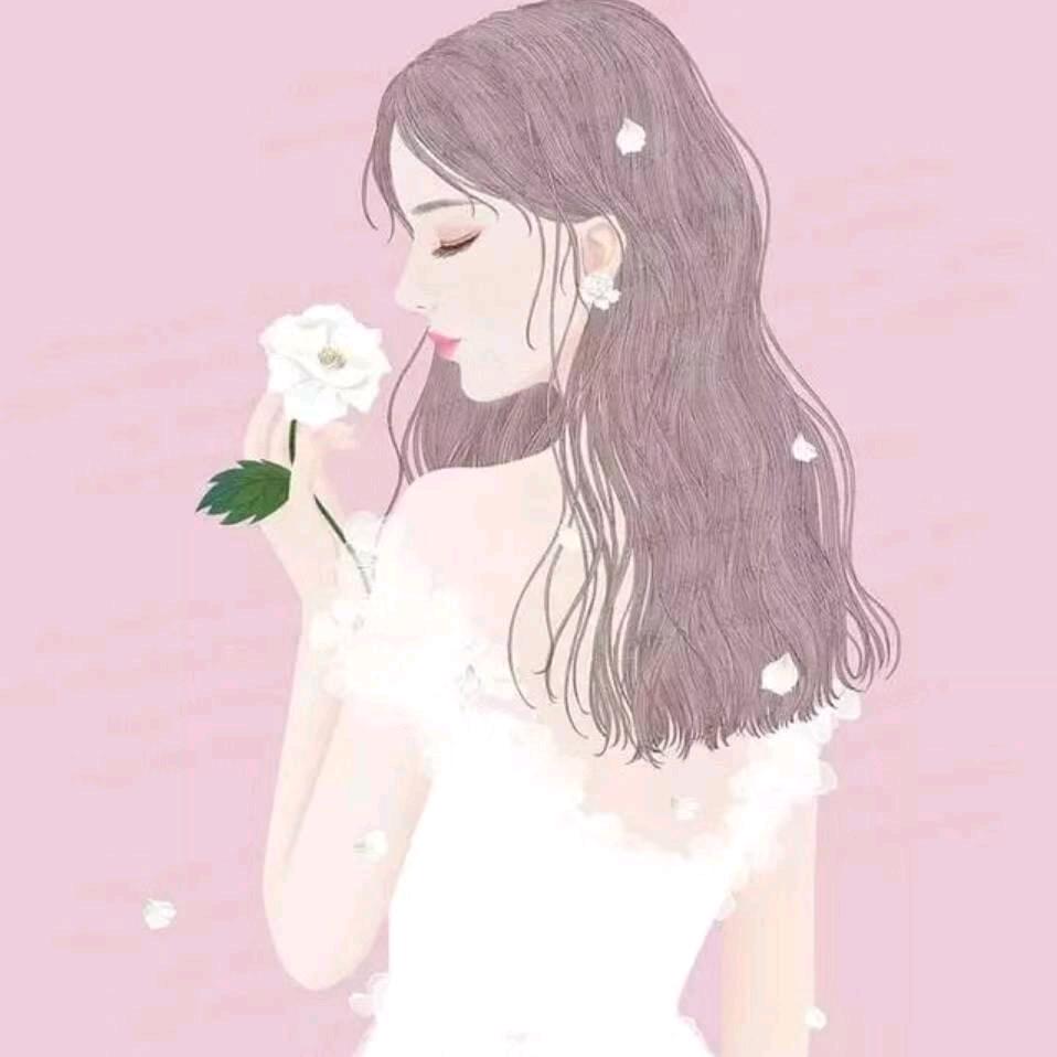 💫夓沫🍃煙雨࿐💞