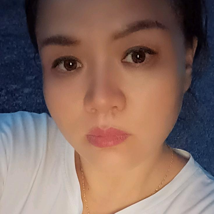 ༊ღ᭄久伴᭄💞এ⁵²º